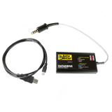 DRAG RACING DATADRIVE, CAN2USB DEVICE - Creative Motorsport Solutions USA LLC