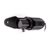 MULTI-DIRECTIONAL CAMERA MOUNT - Creative Motorsport Solutions USA LLC