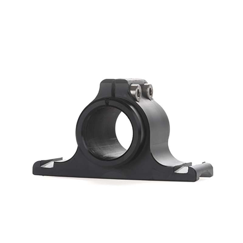 WINGED CLUB TYPE CAMERA MOUNT - Creative Motorsport Solutions USA LLC