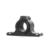 WINGED CLUB TYPE CAMERA MOUNT - Creative Motorsport Solutions USA LLC