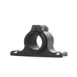 WINGED CLUB TYPE CAMERA MOUNT - Creative Motorsport Solutions USA LLC