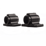 WINGED CLUB TYPE CAMERA MOUNT - Creative Motorsport Solutions USA LLC