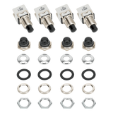 4 Switch Kit without Connectors - Creative Motorsport Solutions USA LLC