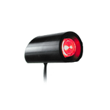 WARNING LIGHT - Creative Motorsport Solutions USA LLC