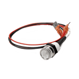 WARNING LIGHT - Creative Motorsport Solutions USA LLC