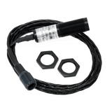 INFRARED LAP TIMING RECEIVER - Creative Motorsport Solutions USA LLC