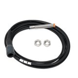 PROXIMITY SPEED SENSOR - Creative Motorsport Solutions USA LLC