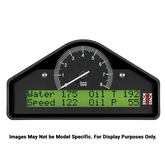 Street Dash - Creative Motorsport Solutions USA LLC