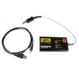 CAN2USB DATA DOWNLOAD DEVICE (FOR CONFIG SYSTEMS RUNNING DATAPRO V5+) - Creative Motorsport Solutions USA LLC