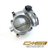 Bosch Electronic Throttle Body