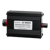 Wheel Speed Signal Splitter - Creative Motorsport Solutions USA LLC