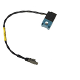 Boost Control Solenoid
