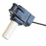 Bosch Ignition Coil C90i-WG