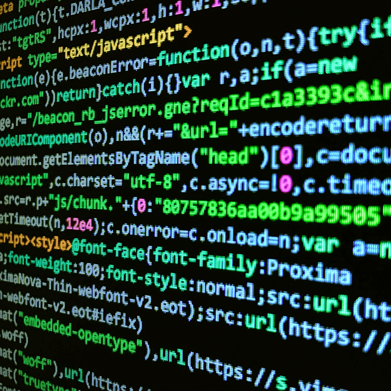 PIN CODE TO ENABLE 5HZ GPS NMEA-0183 INTERFACE FOR DVR3 - Creative Motorsport Solutions USA LLC