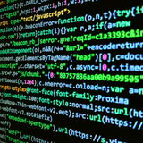 PIN CODE TO ENABLE 5HZ GPS NMEA-0183 INTERFACE FOR DVR3 - Creative Motorsport Solutions USA LLC