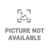 Mating Connector X3 for PowerBox PBX90 - Creative Motorsport Solutions USA LLC