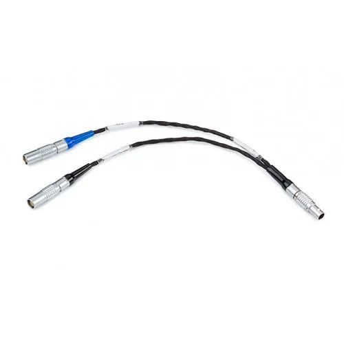 VBOX CAN Splitter Cable
