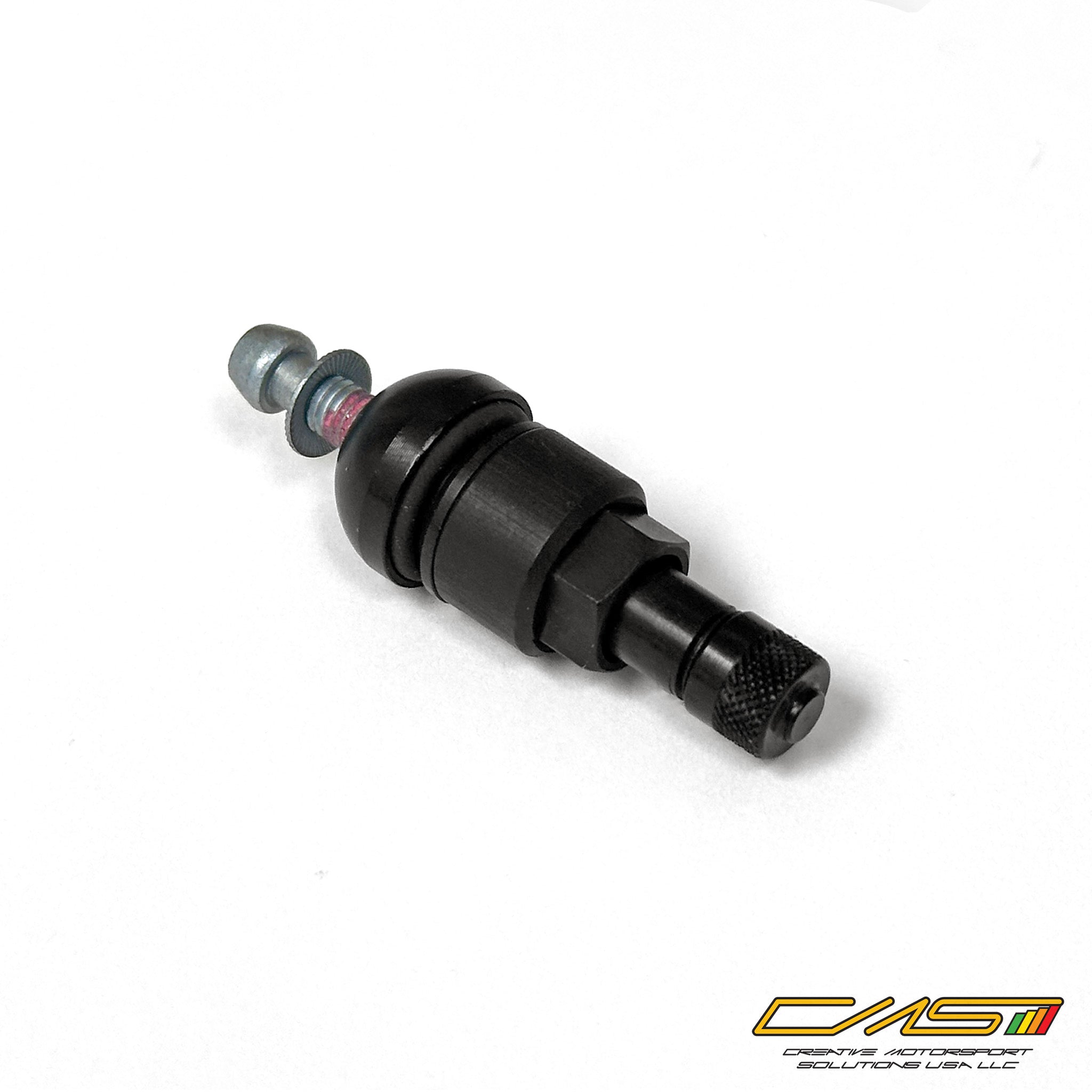11mm Valve Stem Main image