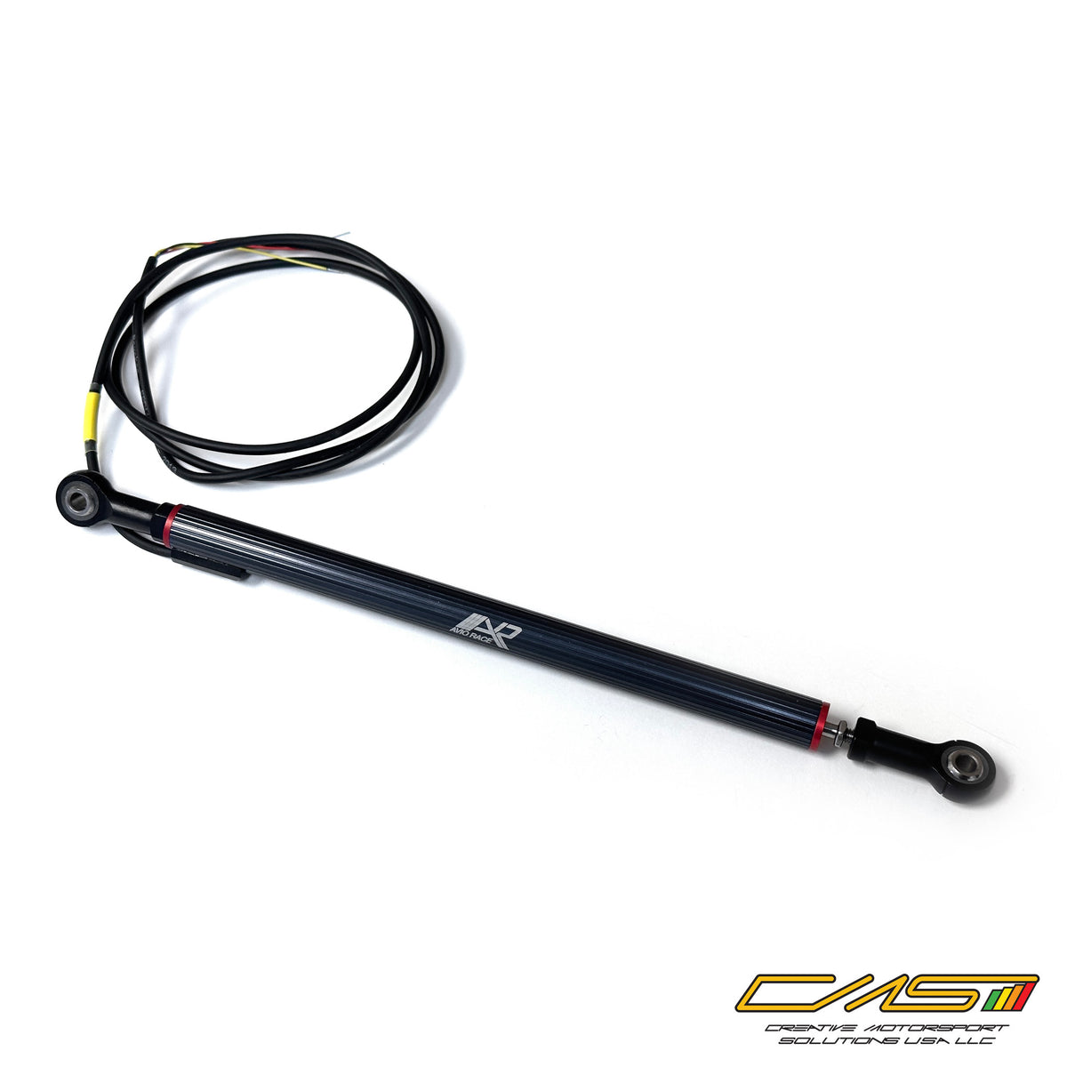 Miniaturized Linear Potentiometer - 13mm Diameter – Creative Motorsport ...