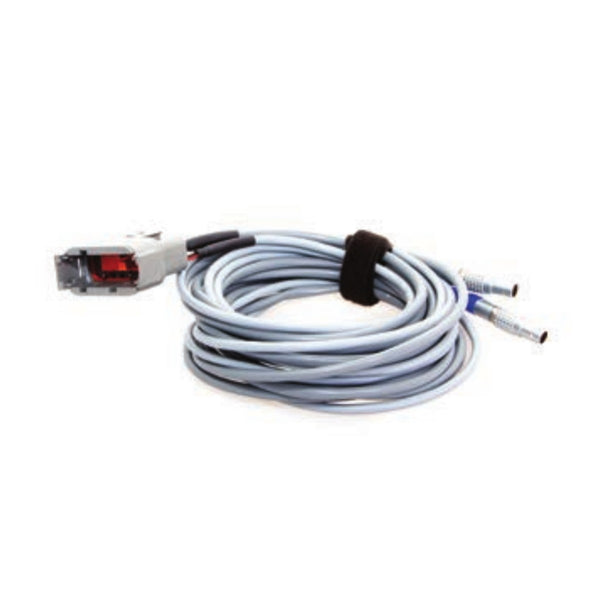 Porsche 991.2 Gen2 Cup CAN/Power Interface Cable for VBOX Video HD2