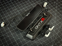 Gentex GNTX-R 2.0 Full Display Motorsport Rearview Camera