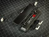 Gentex GNTX-R 2.0 Full Display Motorsport Rearview Camera