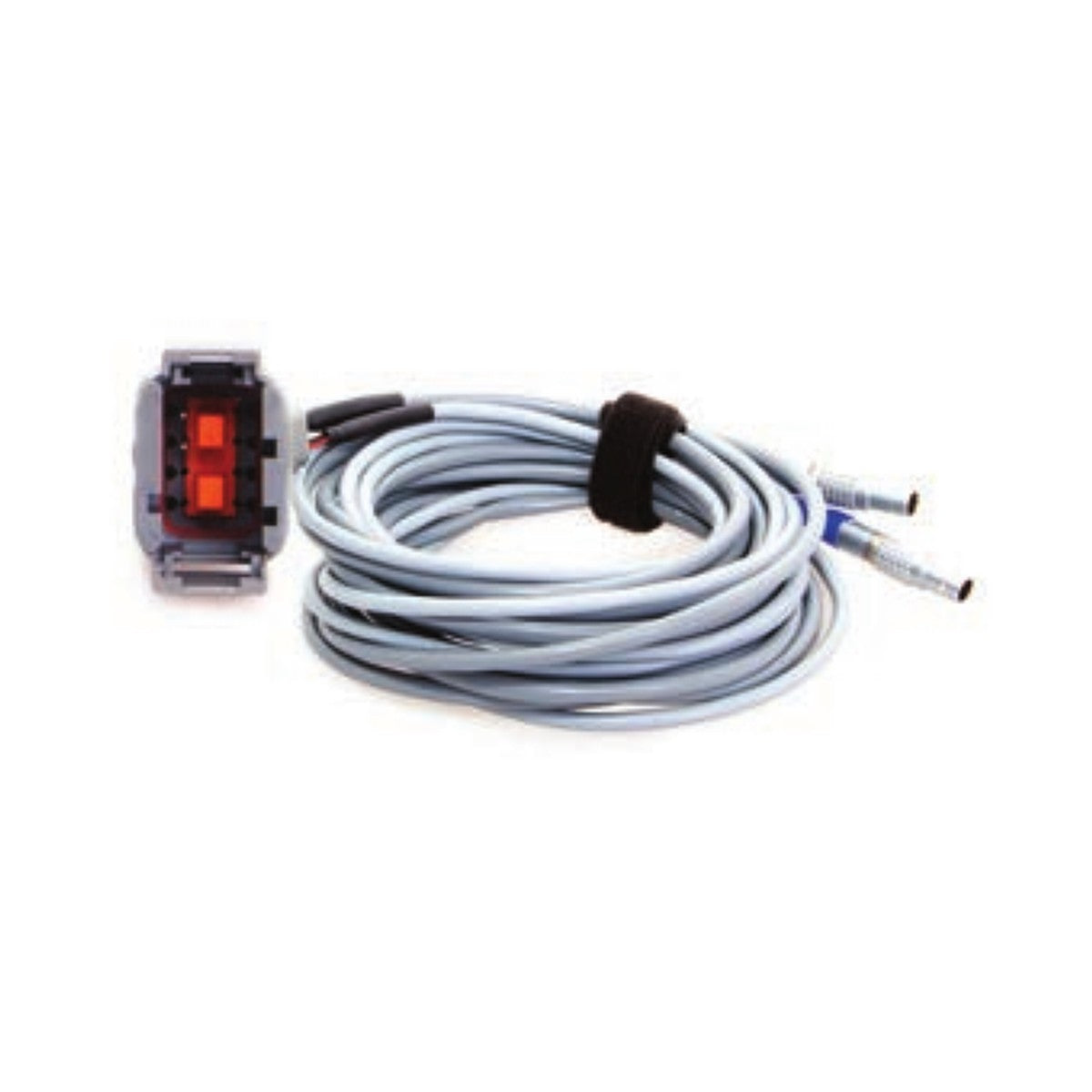 Porsche 992 Cup CAN/Power Interface Cable for VBOX Video HD2