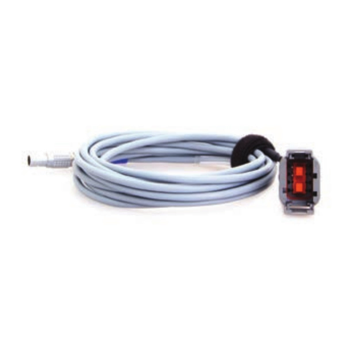 Porsche 991.1 Cup CAN Interface Cable for VBOX Video HD2 Main image