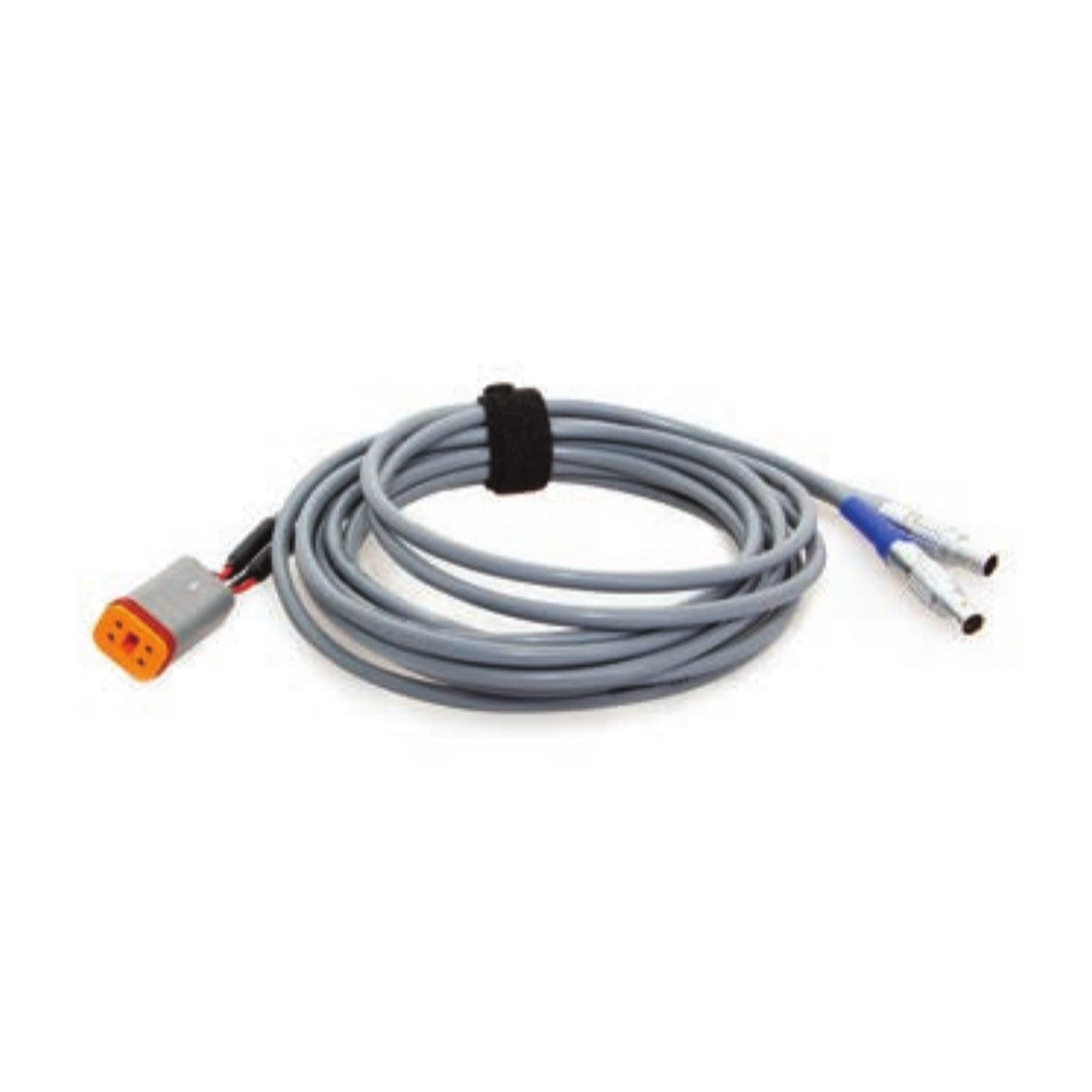 Porsche Cayman GT4 & GT2RS Clubsport CAN/Power Interface Cable for VBOX Video HD2 Main image