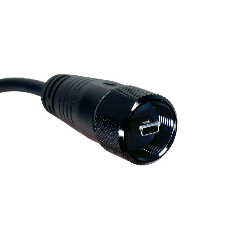 Motec USB Dash Download Cable