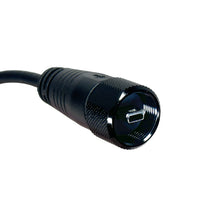 Motec USB Dash Download Cable
