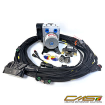 ABS M5 Kit ClubSport