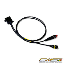 ABS M5 Kit ClubSport