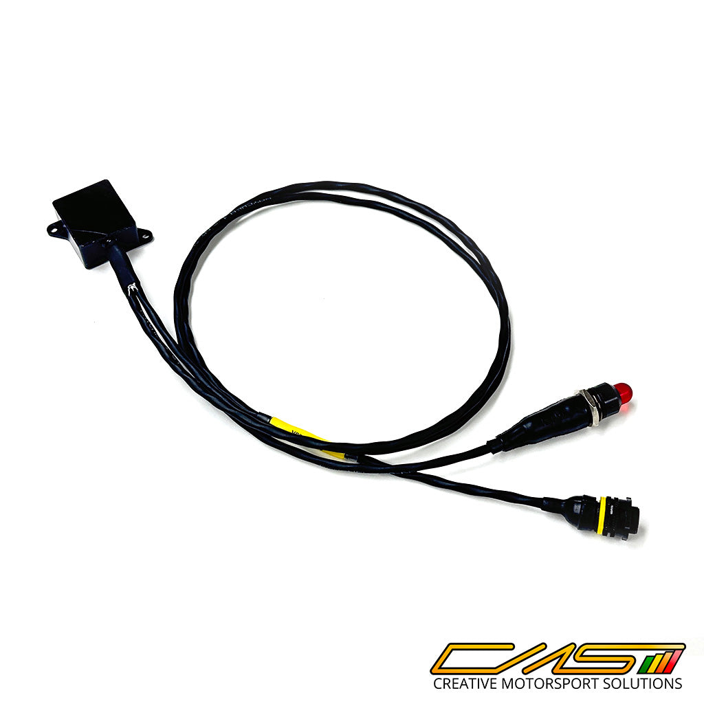 ABS M5 Kit ClubSport
