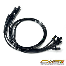 ABS M5 Kit ClubSport