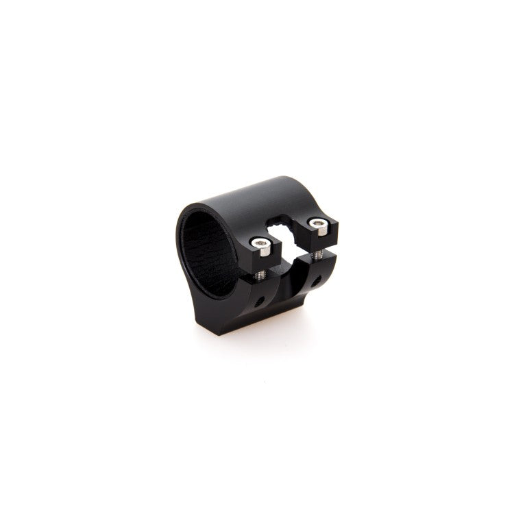Heavy Duty Camera Clamp for VBOX HD2 Main image