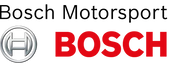 Bosch Motorsport