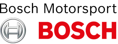 Bosch Motorsport
