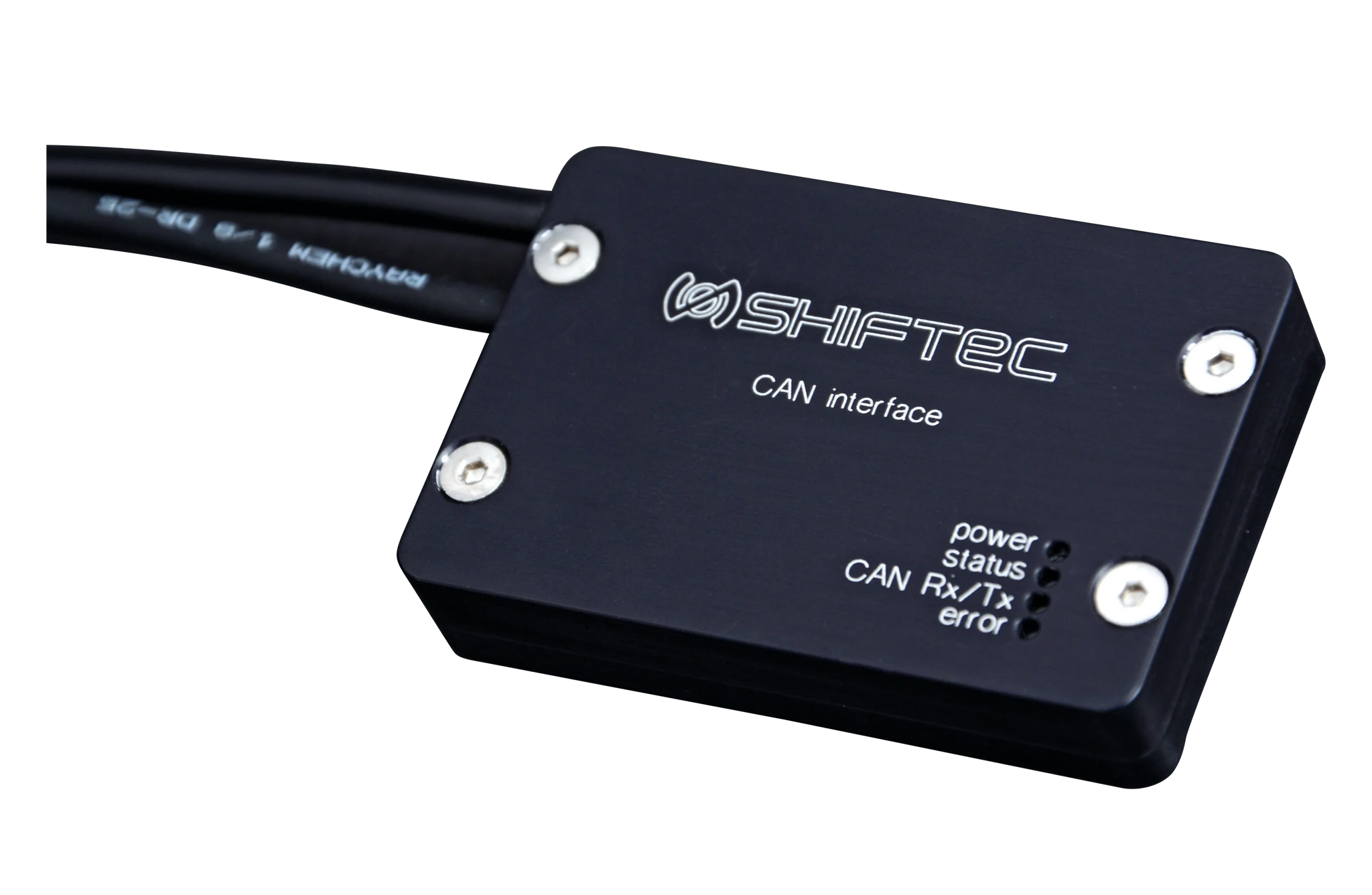Shiftec CAN/USB Interface Main image