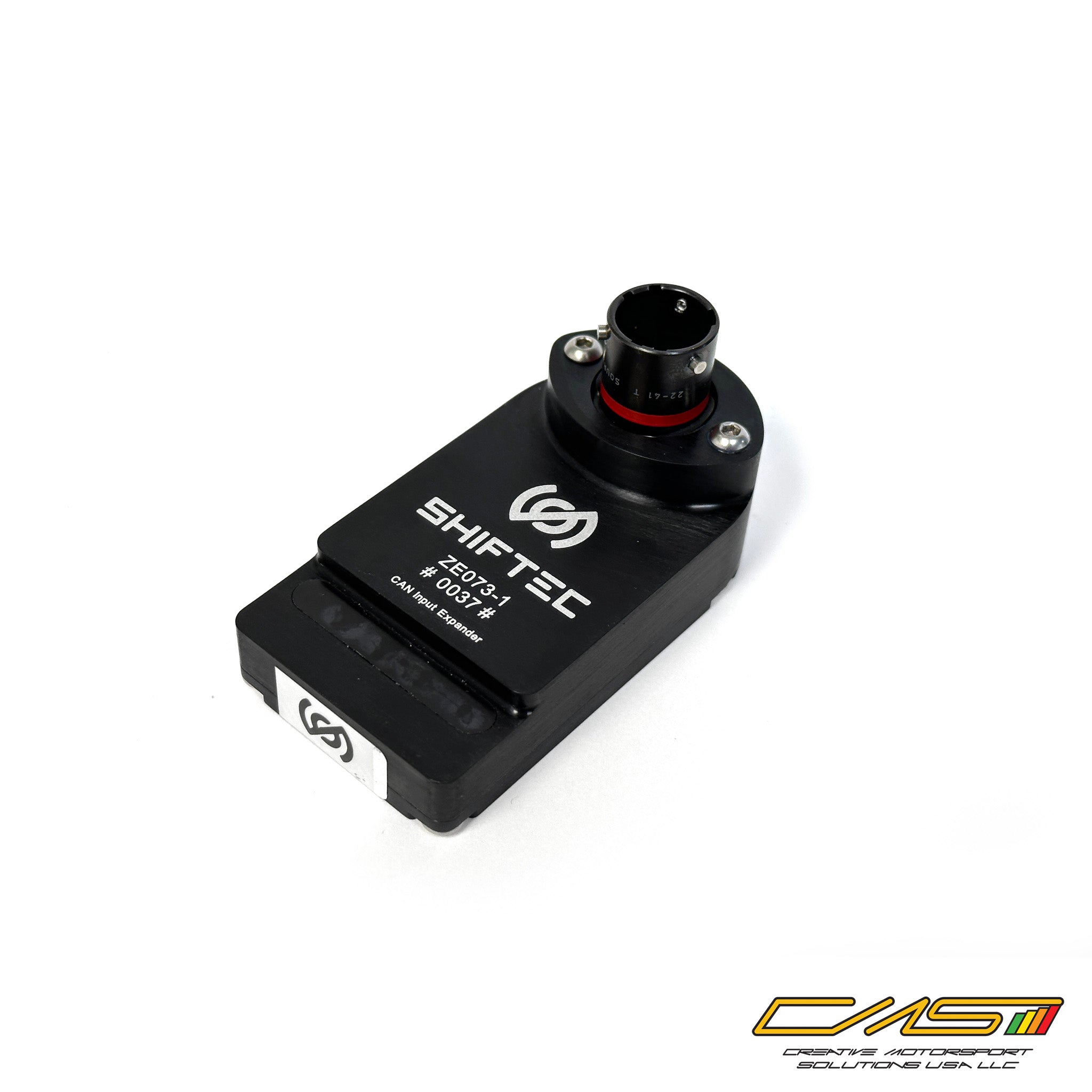 CAN Input Expander Main image