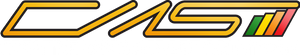 Creative Motorsport Solutions
