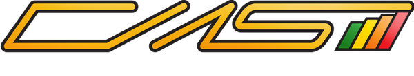 Creative Motorsport Solutions