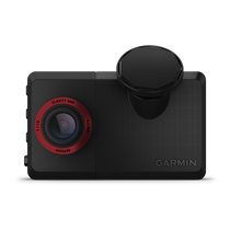 Garmin Catalyst 2 - Race Track Driving Performance Optimizer