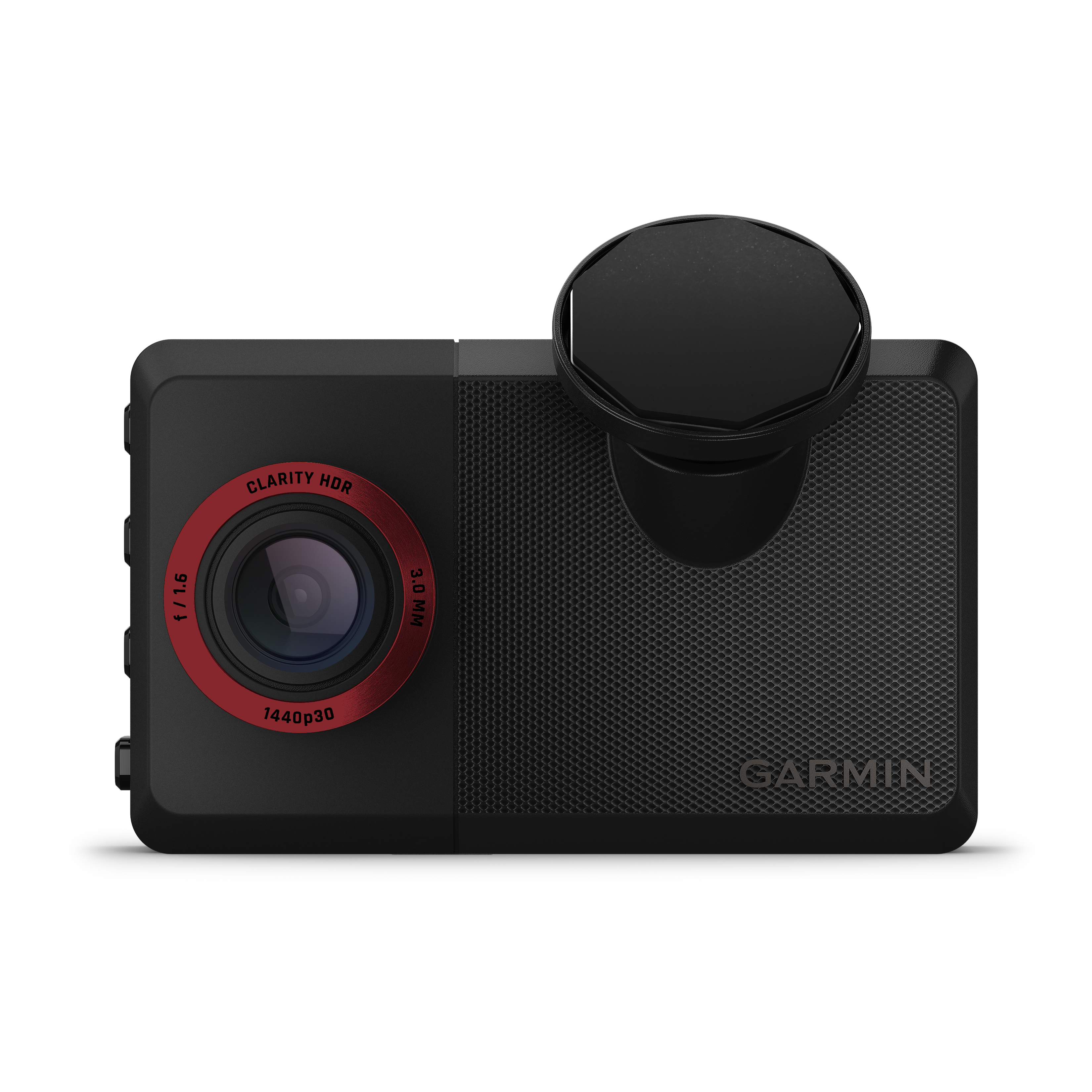 Garmin Catalyst 2 - Race Track Driving Performance Optimizer