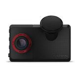 Garmin Catalyst 2 - Race Track Driving Performance Optimizer