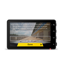 Garmin Catalyst 2 - Race Track Driving Performance Optimizer