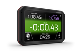 Garmin Catalyst - The Industry-First Race Track Driving Performance Optimizer