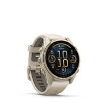 Garmin fēnix® 8 AMOLED Watch