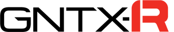 Gentex GNTX-R