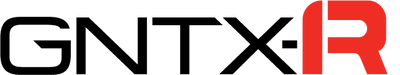 Gentex